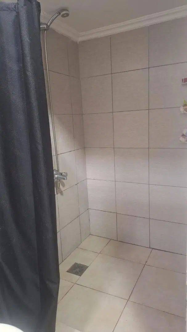 2 casas independientes en un mismo terreno 4