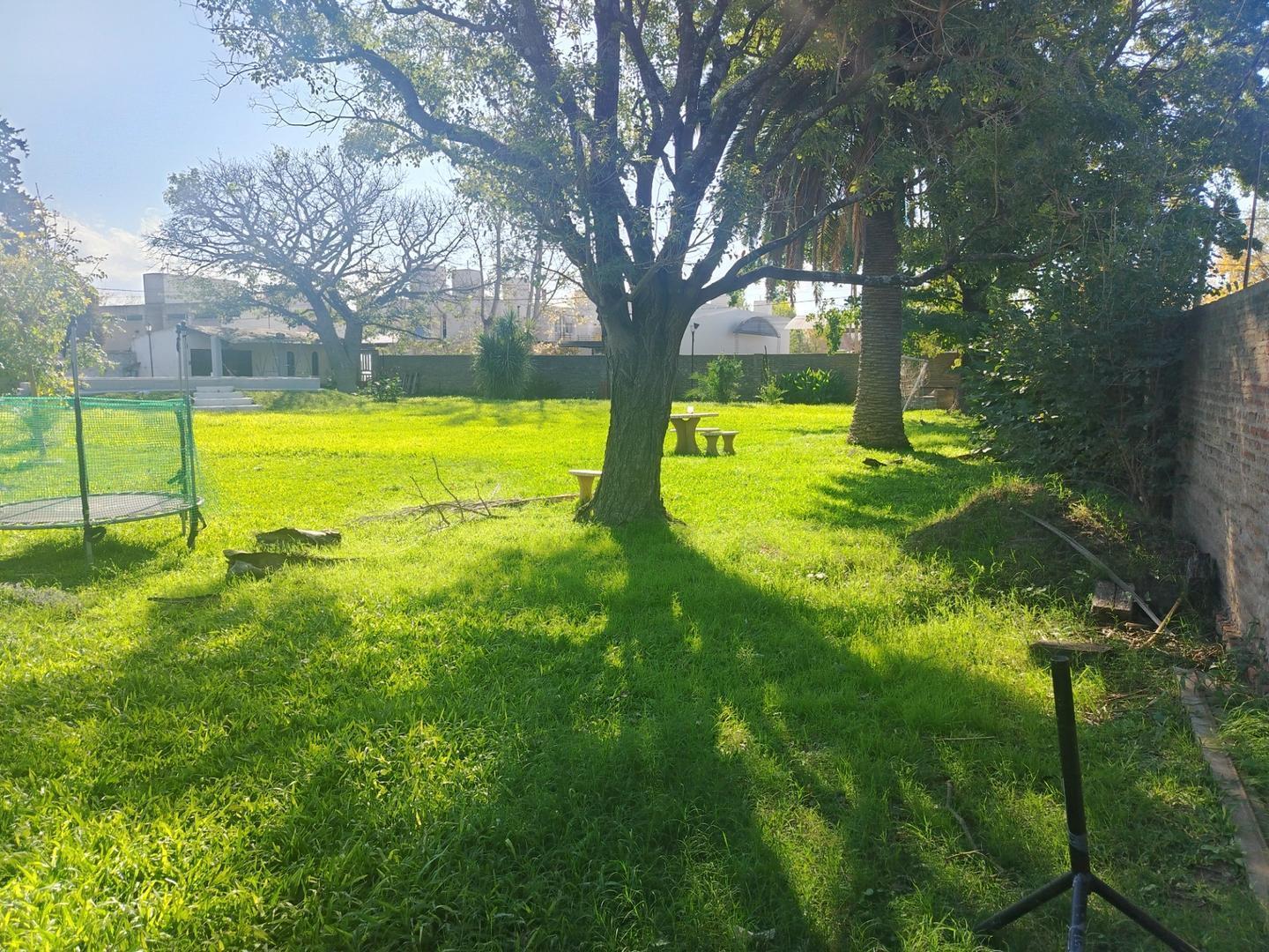 Foto de EXCLUSIVA PROPIEDAD QUINTA EN ZAVALLA, imagen 2