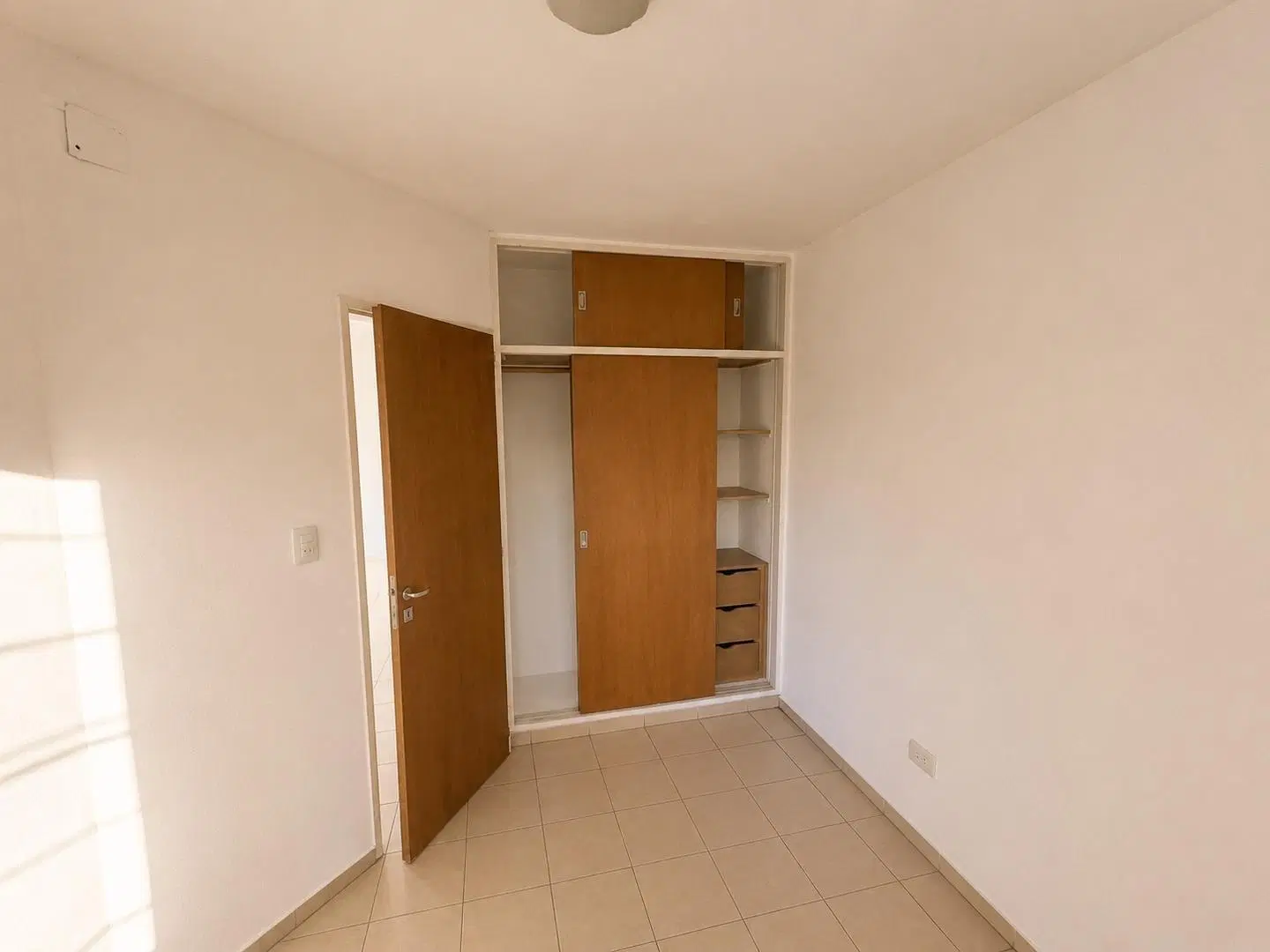 Venta de Departamento en Rodríguez al 468 4