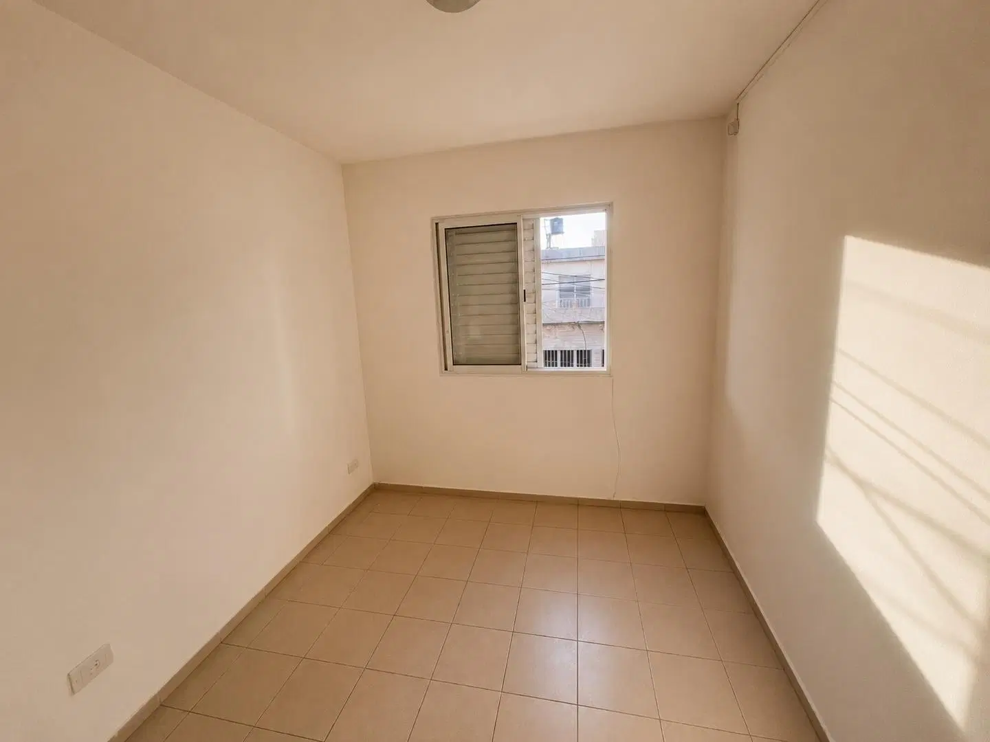 Venta de Departamento en Rodríguez al 468 5