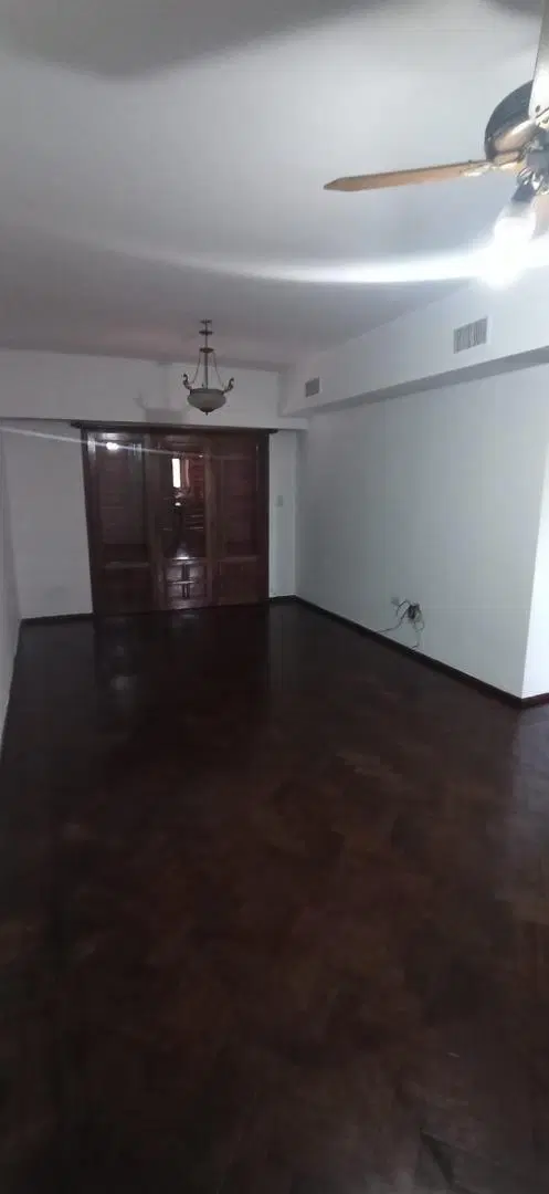 ALQUILER DEPARTAMENTO 3 DORMITORIOS FISHERTON 2