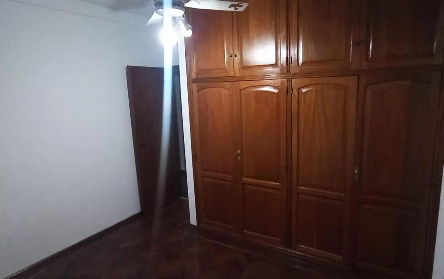 ALQUILER DEPARTAMENTO 3 DORMITORIOS FISHERTON 5