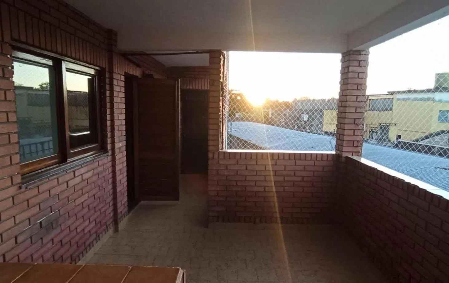 ALQUILER DEPARTAMENTO 3 DORMITORIOS FISHERTON 3