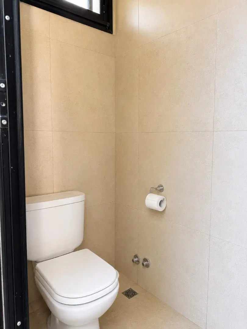 CASA ALQUILER RUTA 21, KM 12,CAUNTRY PUERTO PARAISO,G. LAGOS 3