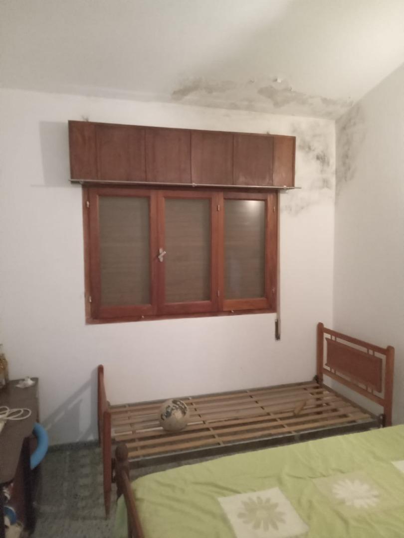 Foto de VENTA CASA QUINTA TRES DORMITORIOS EN FUNES, imagen 5