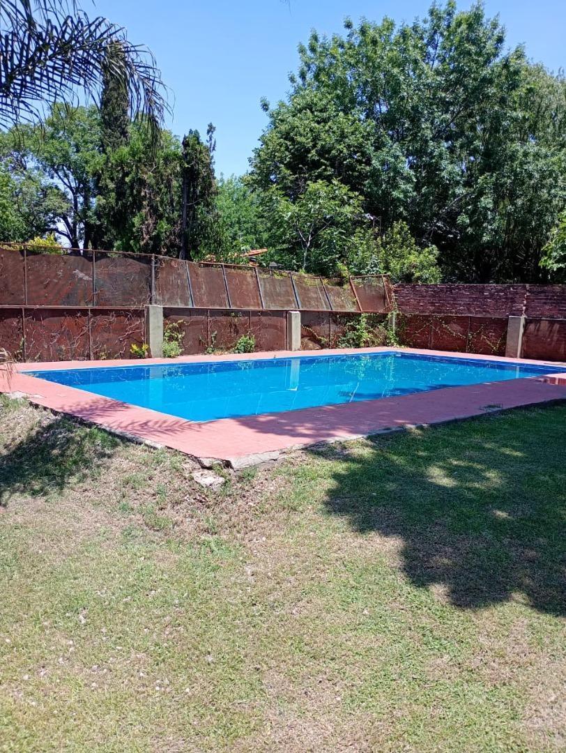 Foto de VENTA CASA QUINTA TRES DORMITORIOS EN FUNES, imagen 1