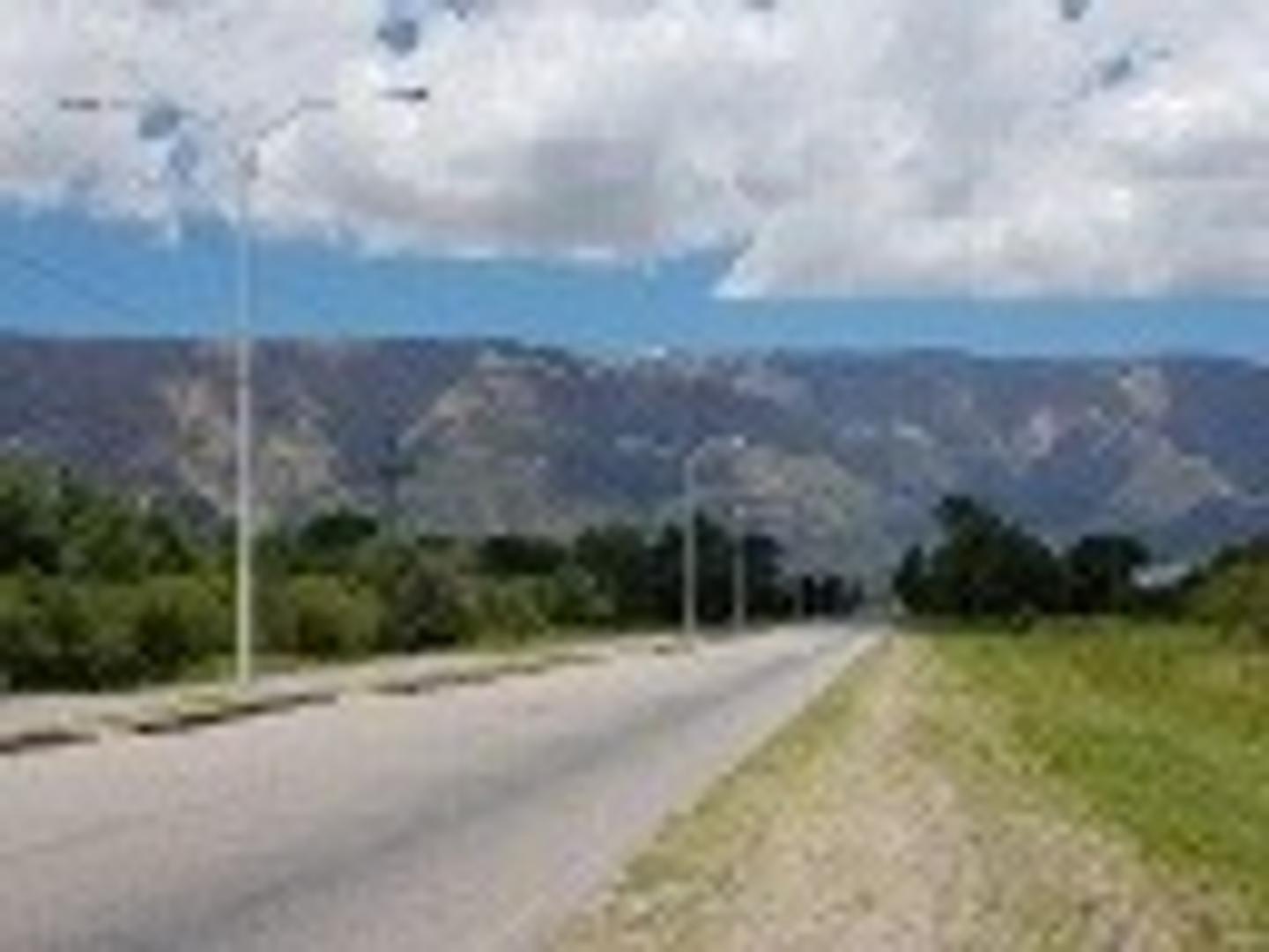 Foto de VENTA DE LOTE EN ESTACION CONLARA SAN LUIS, imagen 2