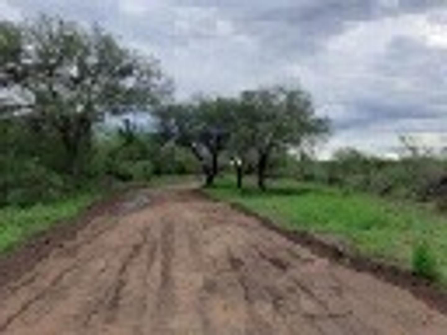 Foto de VENTA DE LOTE EN ESTACION CONLARA SAN LUIS, imagen 1