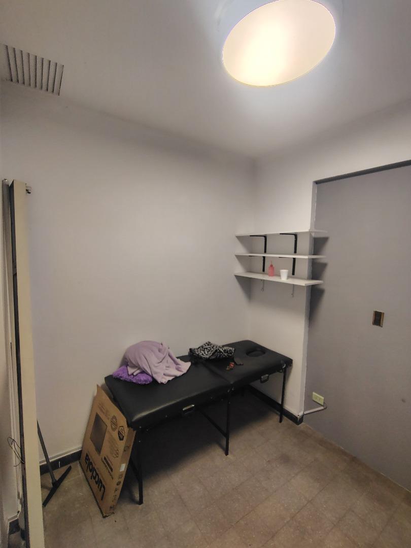 Foto de Oficina en alquiler zona centro, imagen 2