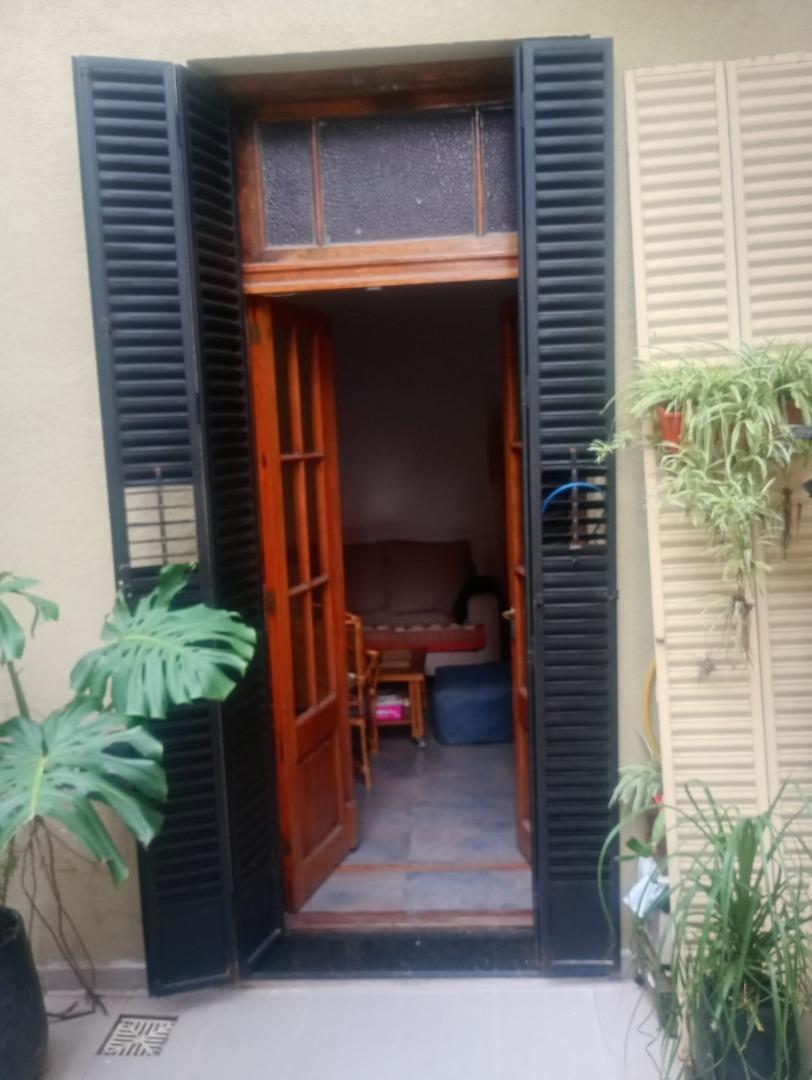 Foto de VENTA CASA DE PASILLO DOS PLANTAS PARRILLA REP. DE LA SEXTA, imagen 3