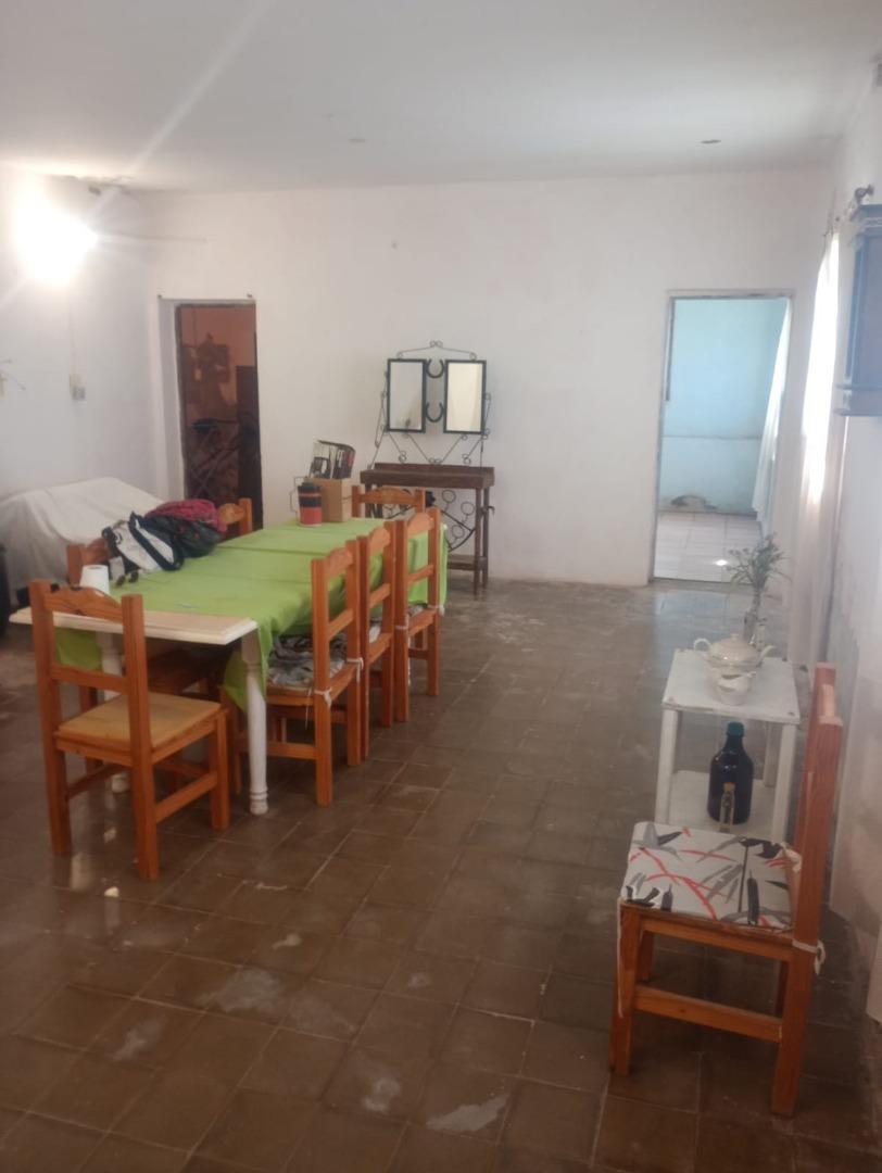 Foto de VENTA CASA DE CAMPO 5 HABITACIONES SAN RICARDO V. ELOISA, imagen 2