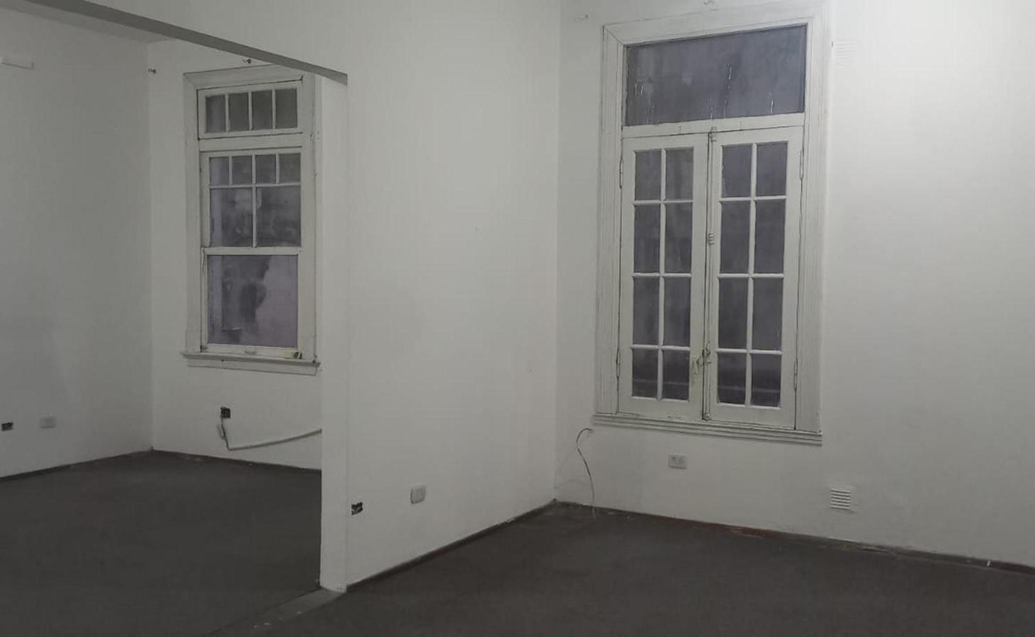 Foto de Oficina de 60m2, centro de Rosario, imagen 1