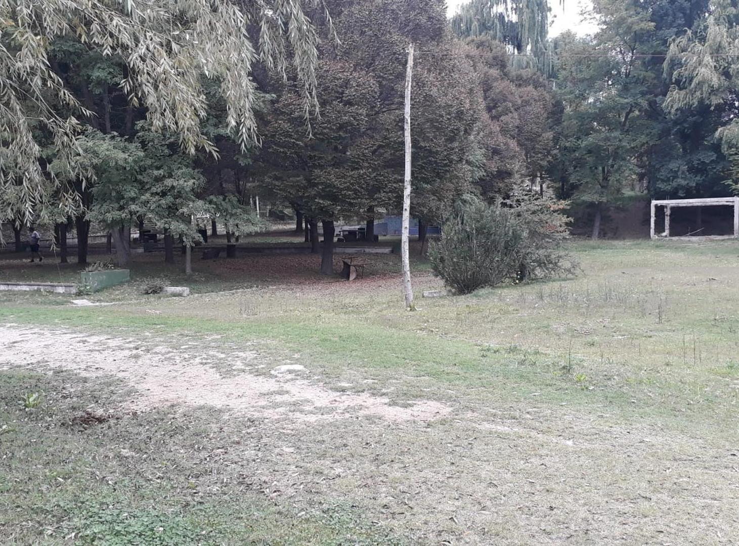 Foto de VENTA DE HECTAREAS DESARROLLO MINERAL EN TUNUYAN MENDOZA, imagen 3