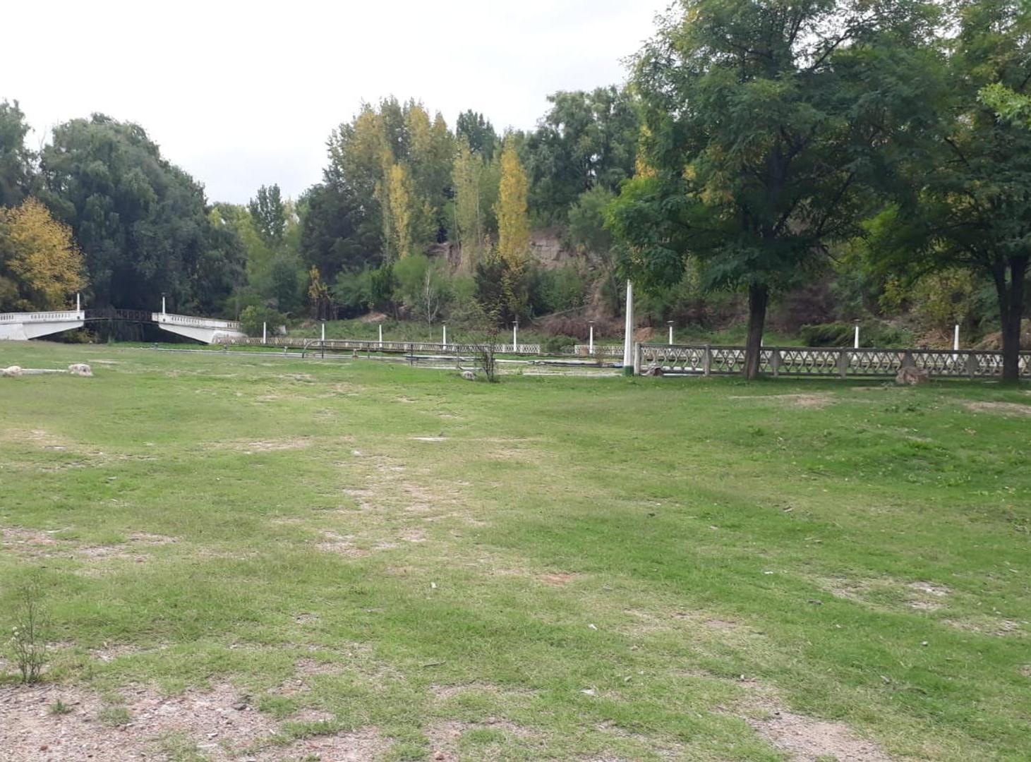 Foto de VENTA DE HECTAREAS DESARROLLO MINERAL EN TUNUYAN MENDOZA, imagen 2