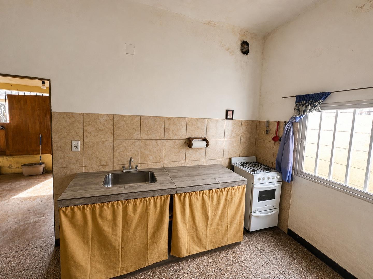 Foto de Casa en granadero baigorria, imagen 1