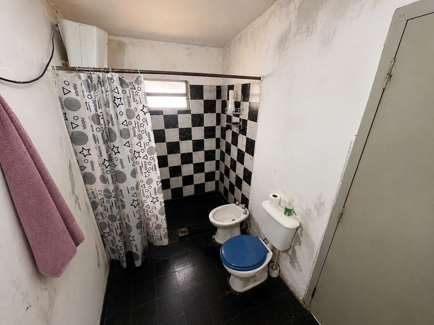 Foto de Casa en granadero baigorria, imagen 5