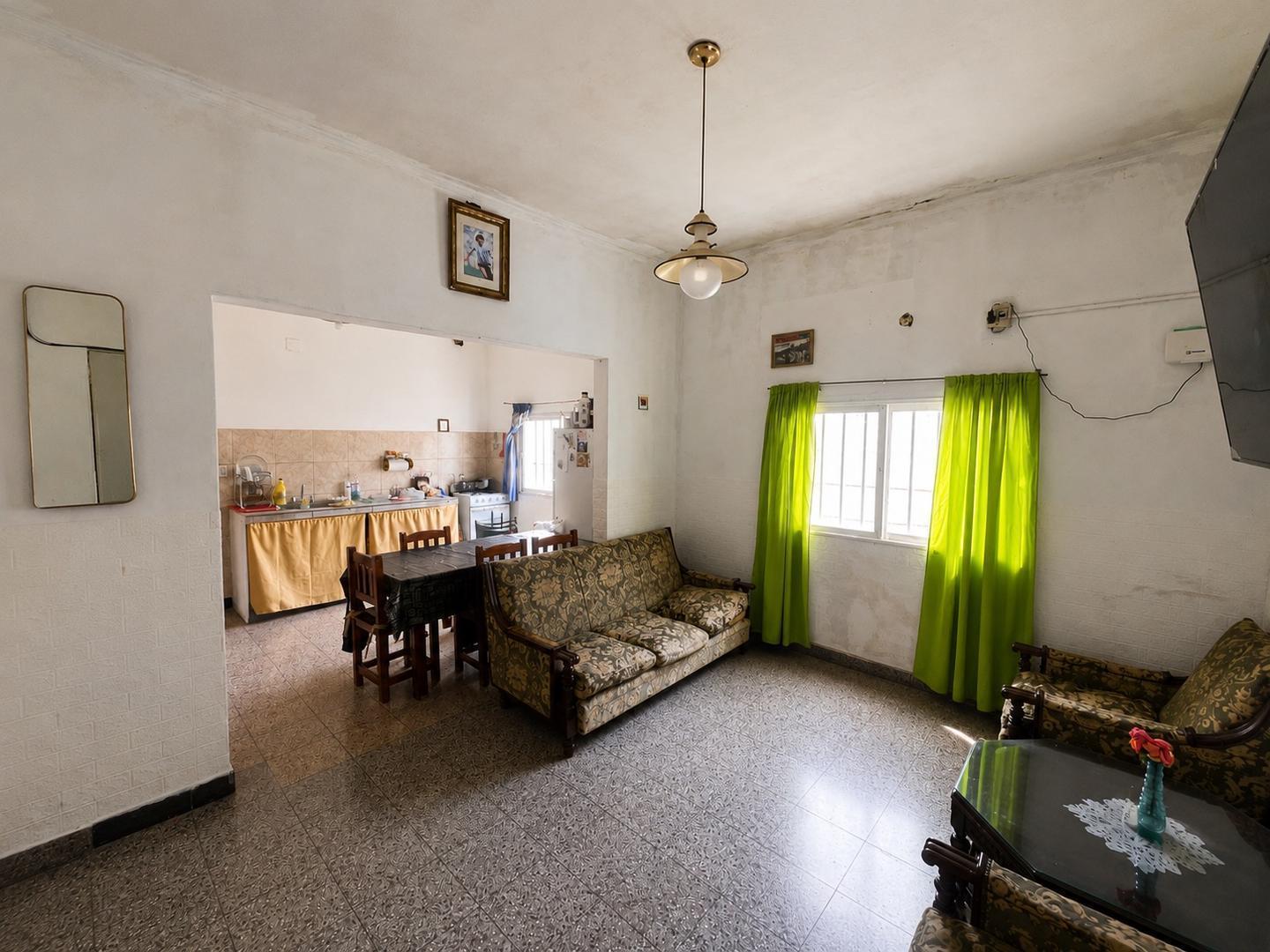 Foto de Casa en granadero baigorria, imagen 2