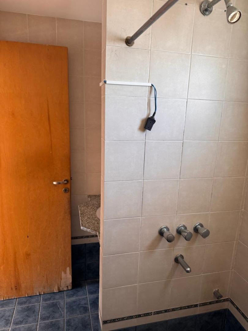 Foto de DEPARTAMENTO 2 DORMITORIOS EN RICCHIERI 647, imagen 4