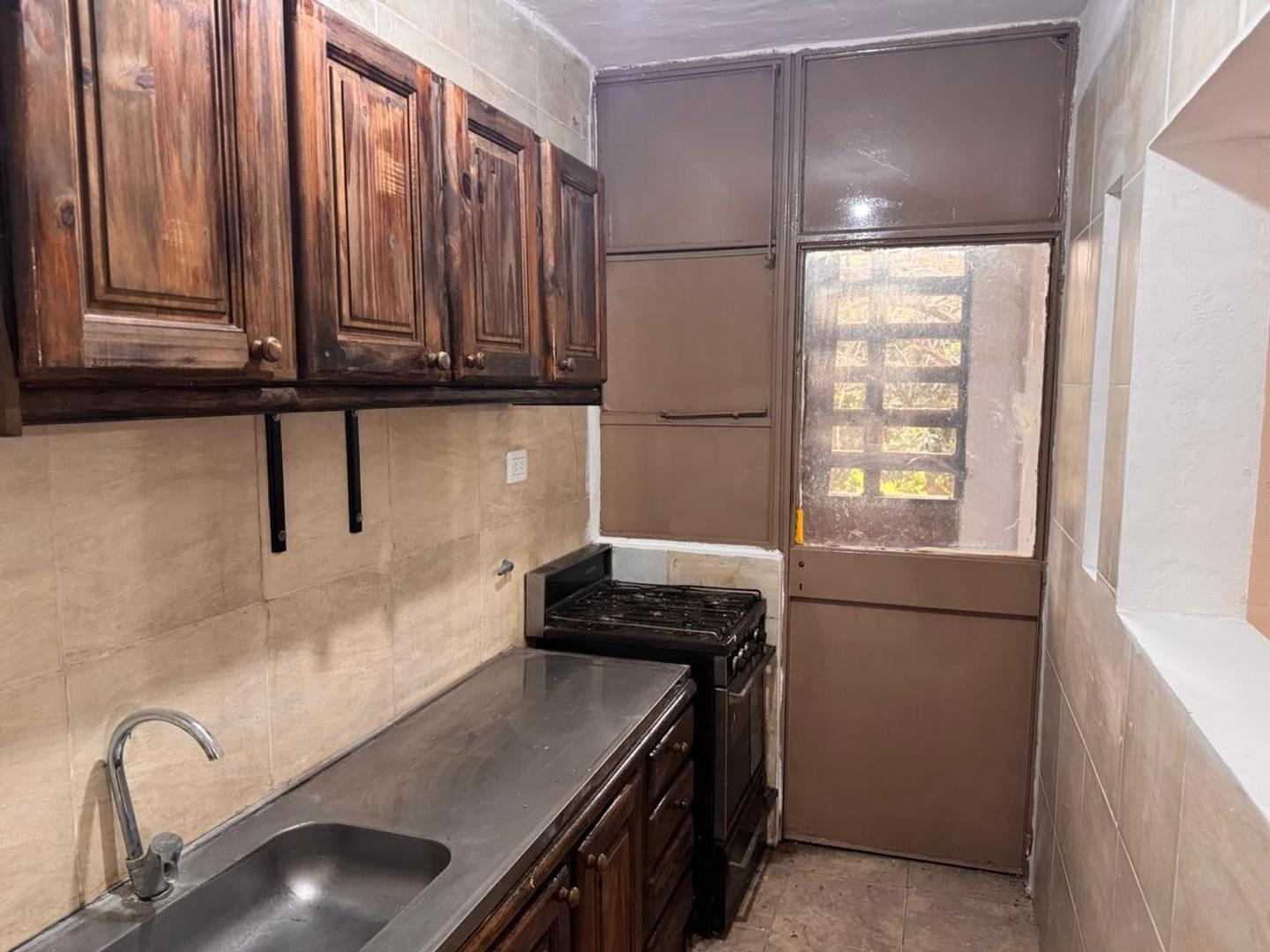 Foto de ALQUILER RUCCI 1ER PISO, 2 DORMITORIOS, imagen 5