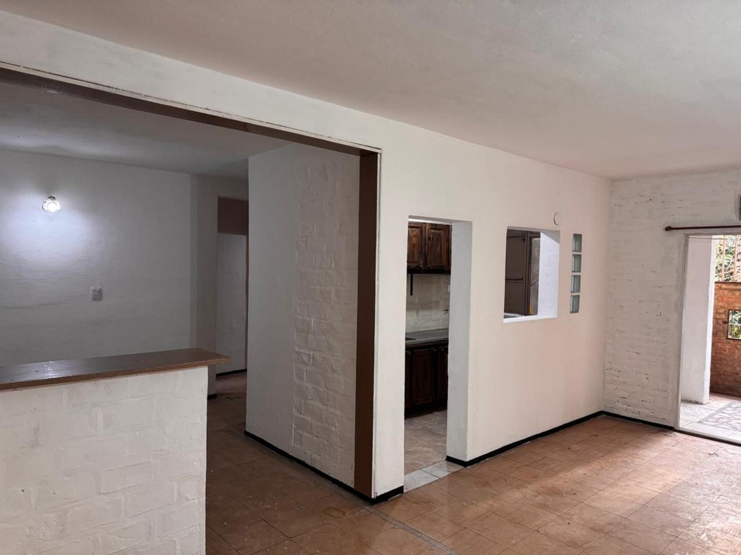 Foto de ALQUILER RUCCI 1ER PISO, 2 DORMITORIOS, imagen 1
