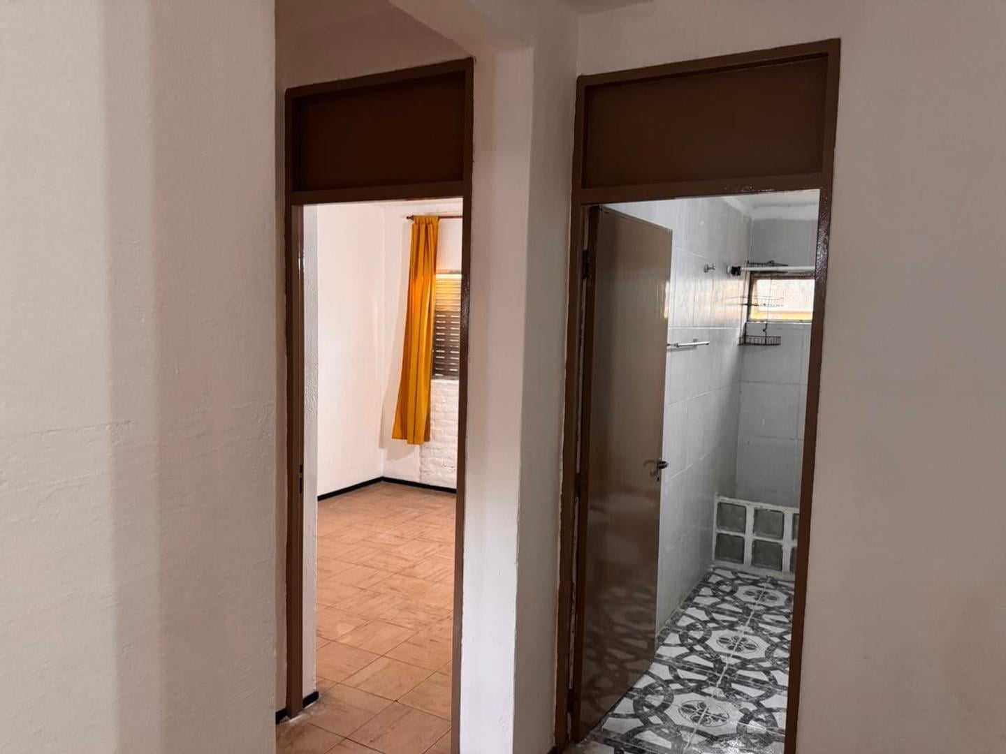 Foto de ALQUILER RUCCI 1ER PISO, 2 DORMITORIOS, imagen 3