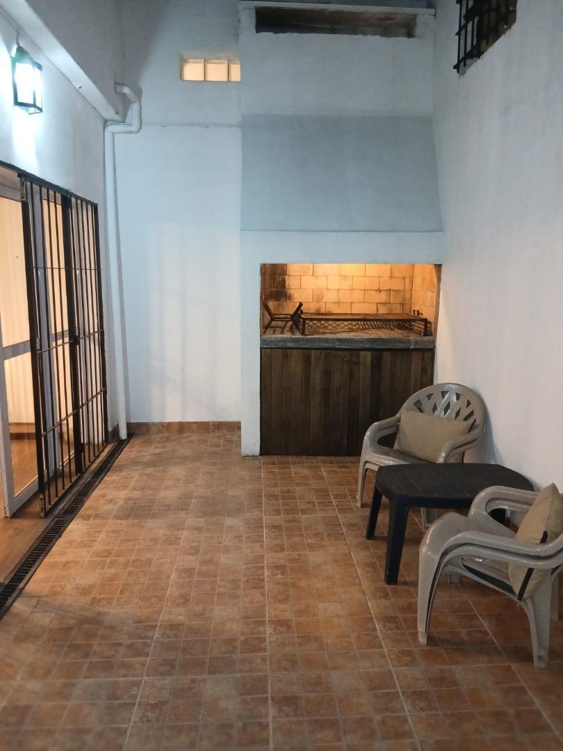 Foto de VENTA CASA MAS SALON DE USOS MULTIPLES EN PARQUE CASADO, imagen 5