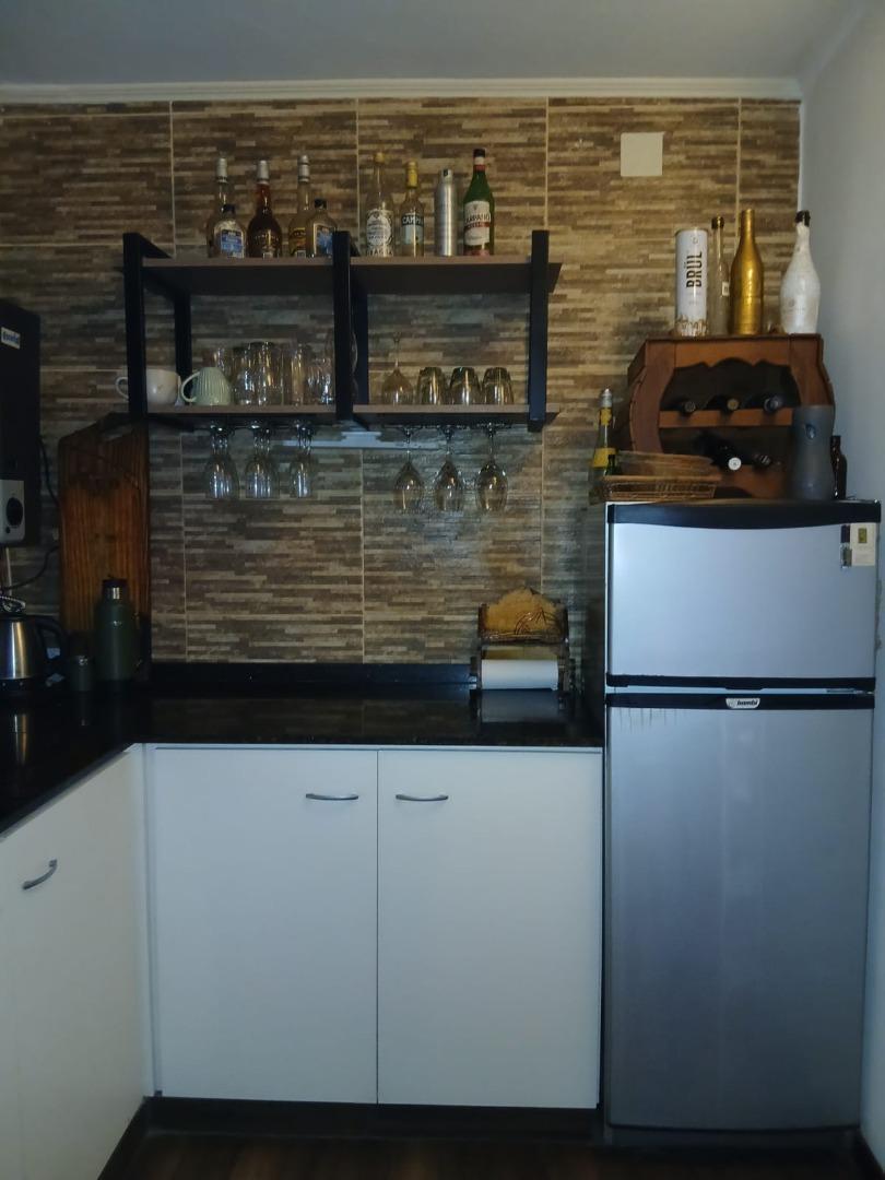 Foto de VENTA CASA MAS SALON DE USOS MULTIPLES EN PARQUE CASADO, imagen 1