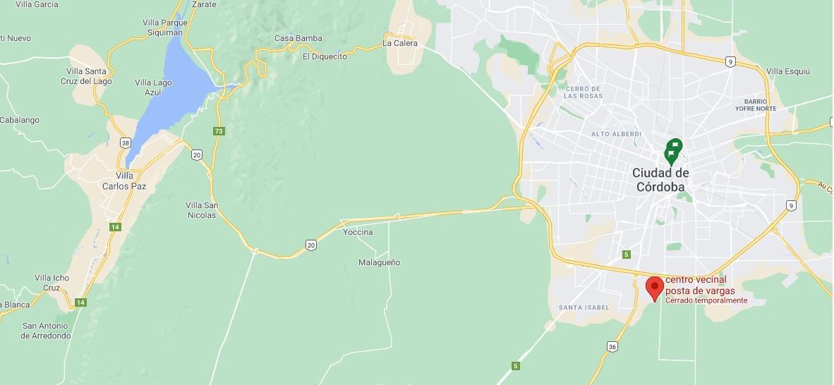 Imagen de la propiedad