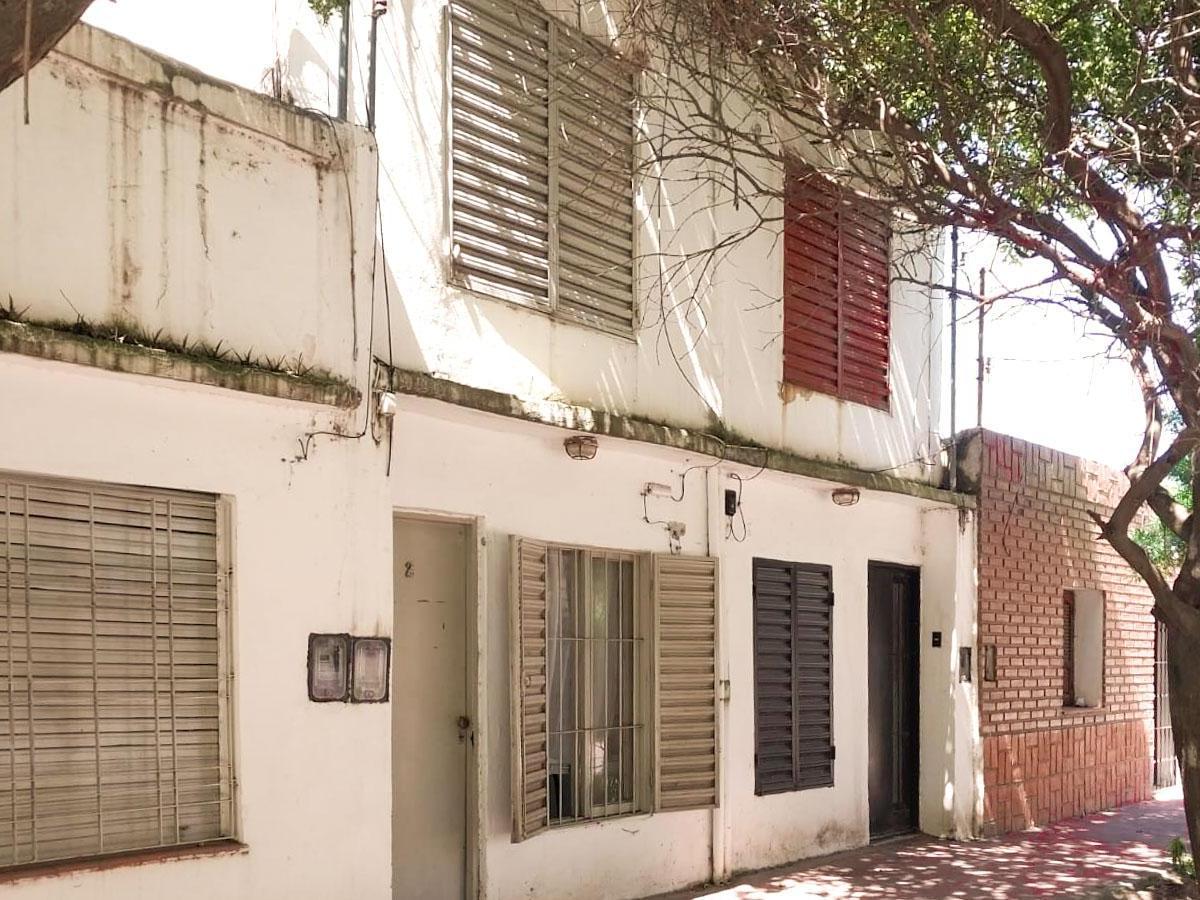 4 Unidades en Venta Barrio Ipona Cordoba Inversion 4