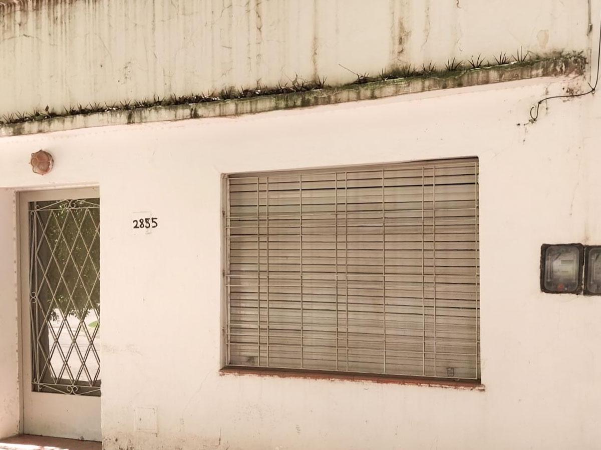 4 Unidades en Venta Barrio Ipona Cordoba Inversion 5