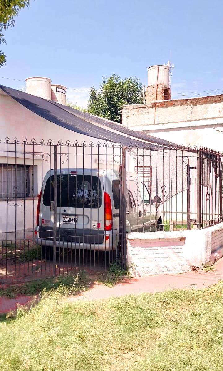 4 Unidades en Venta Barrio Ipona Cordoba Inversion 1