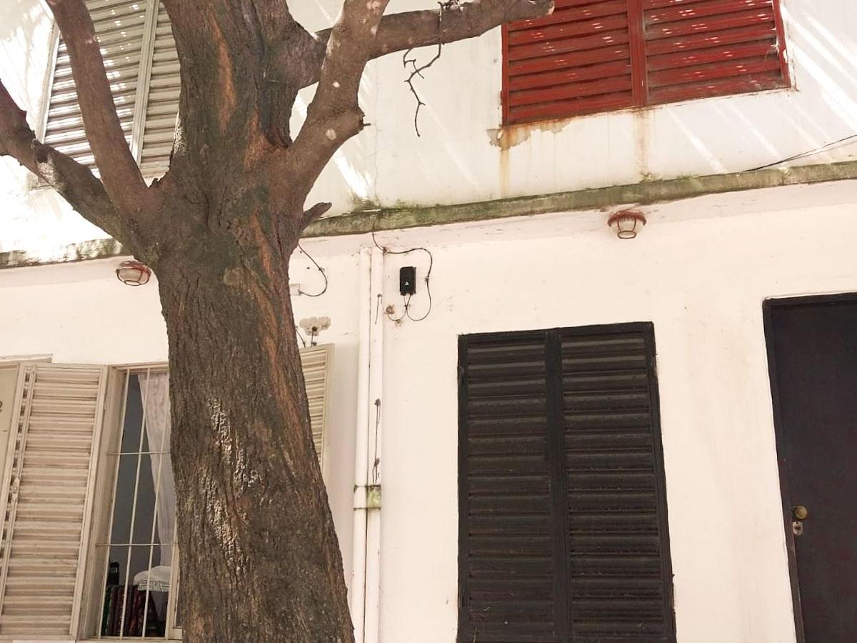 4 Unidades en Venta Barrio Ipona Cordoba Inversion 3