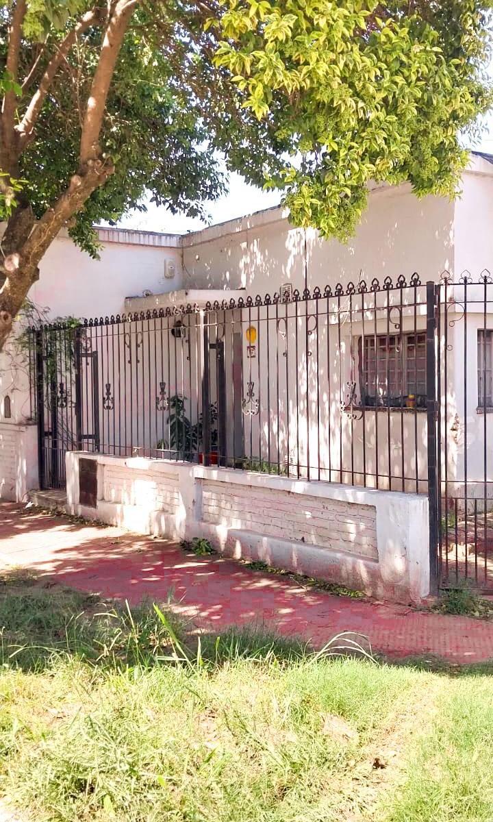 4 Unidades en Venta Barrio Ipona Cordoba Inversion 2