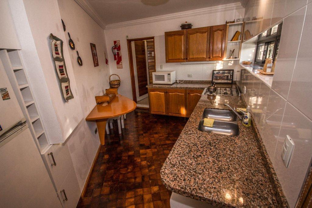 Vendo Casa Hotel Boutique en Carlos Paz Costa Azul Excelente Estado 4