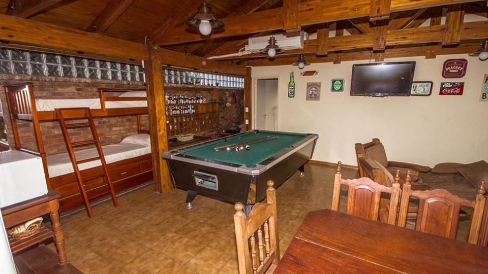 Vendo Casa Hotel Boutique en Carlos Paz Costa Azul Excelente Estado 2
