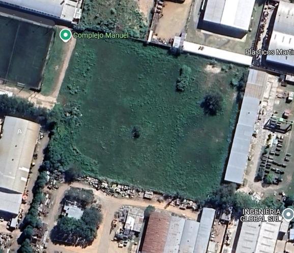 Imagen de la propiedad