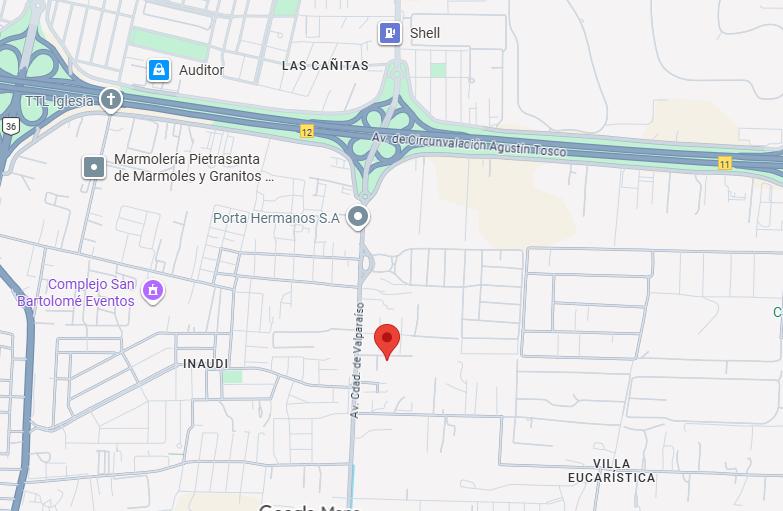 Imagen de la propiedad