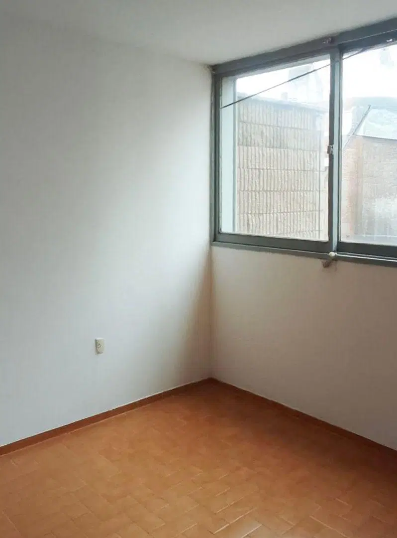 Nueva Cordoba Buenos Aires esquina Rondeau piso 8 5