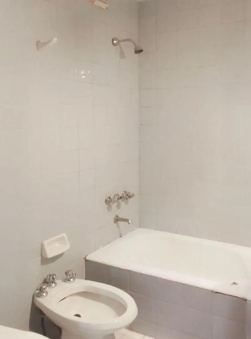 Nueva Cordoba Buenos Aires esquina Rondeau piso 8 4