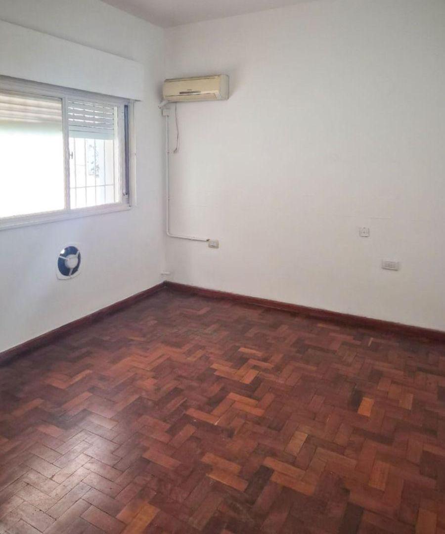 Foto de Nueva Córdoba Centro local oficina 450 m2 3 plantas externo, imagen 1