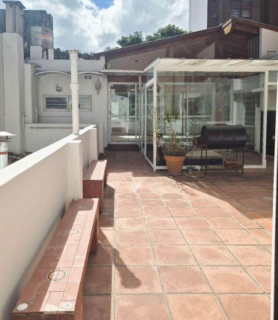 Foto de Nueva Córdoba Centro local oficina 450 m2 3 plantas externo, imagen 4