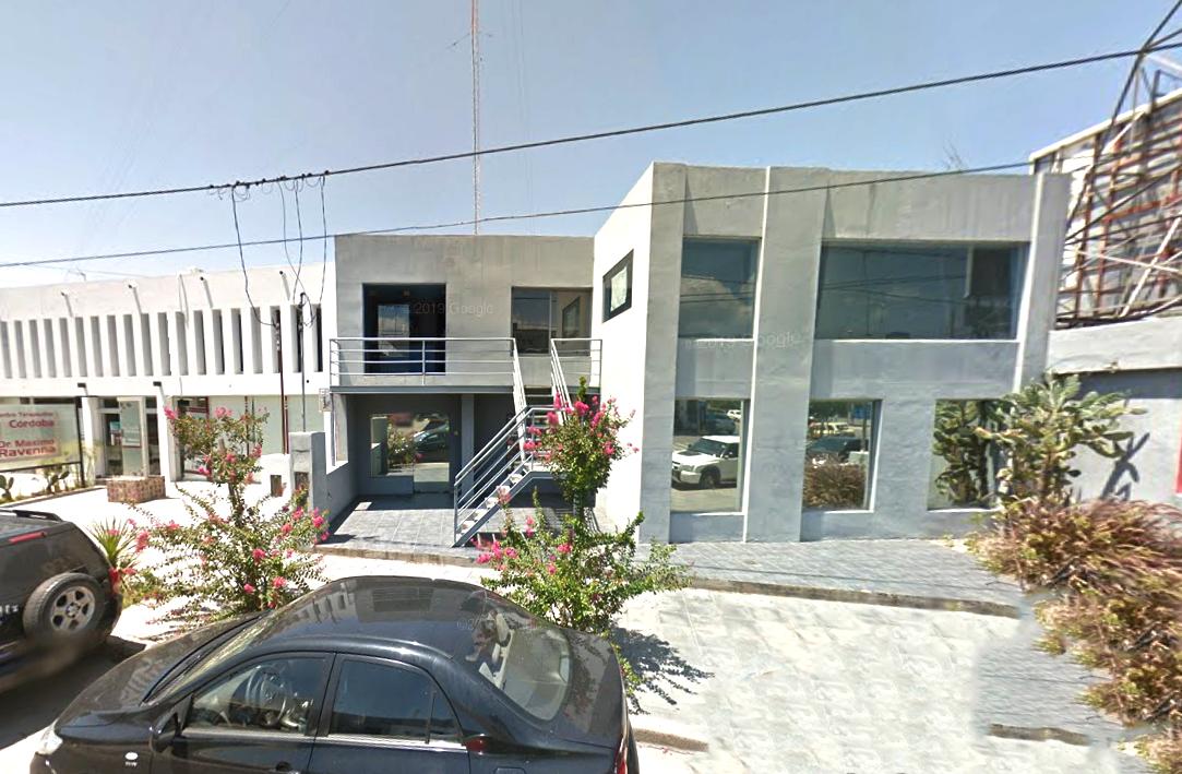 Foto de Av Rafael Núñez & Juan Batlle Planas Cerro de Las Rosas Local Oficina, imagen 3
