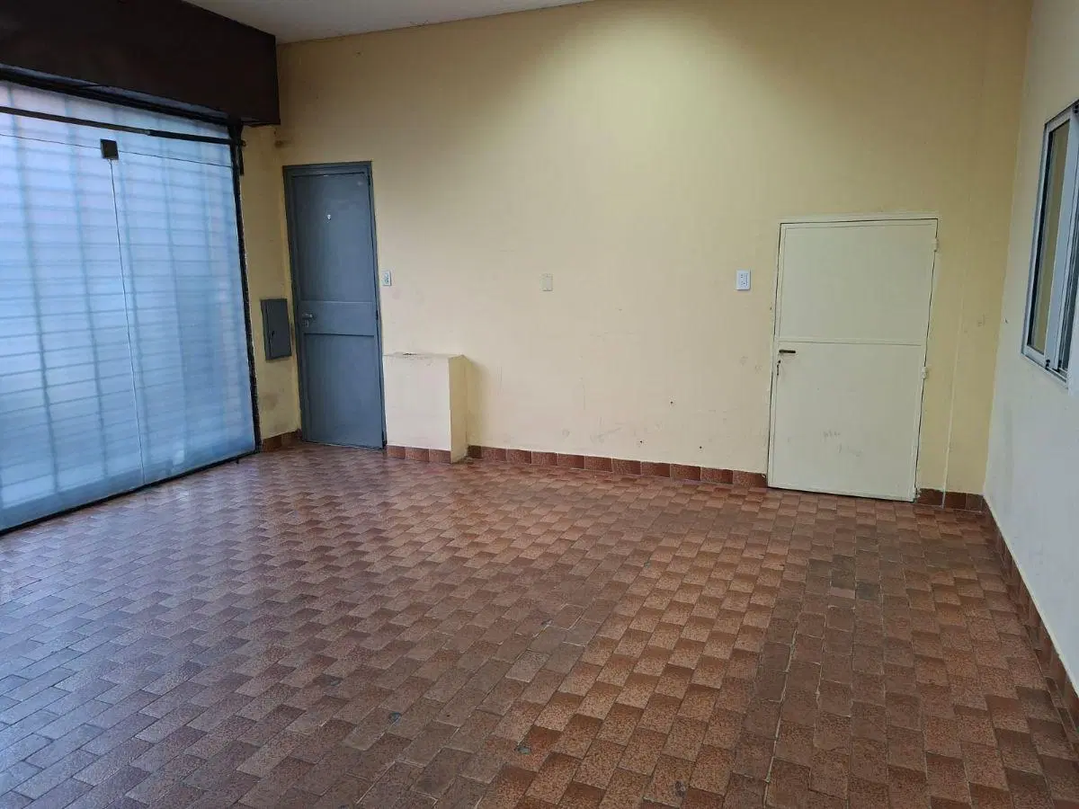 Local en alquiler en Saavedra 63 m2 2