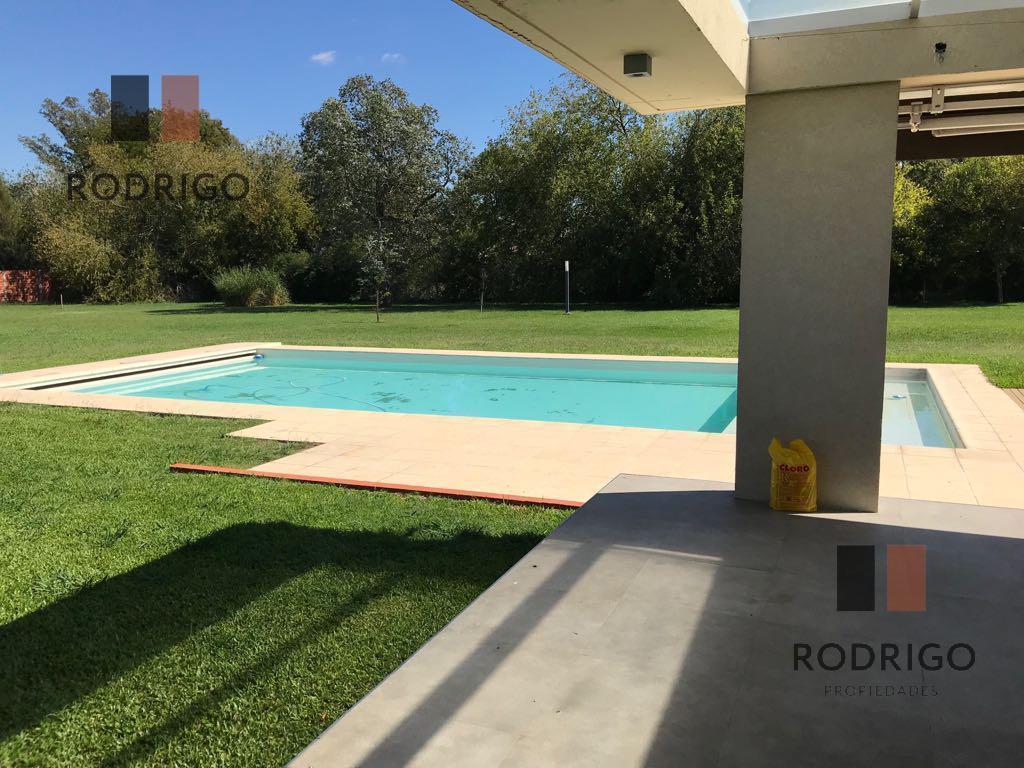 Foto de Casa - Villa Elisa, imagen 5