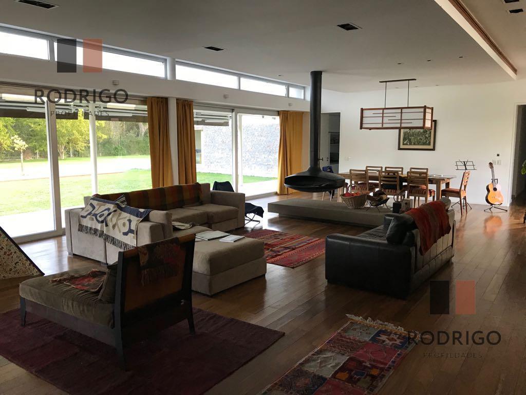 Foto de Casa - Villa Elisa, imagen 2