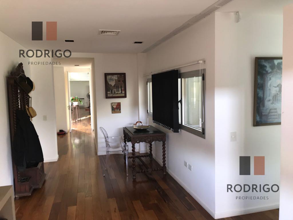 Foto de Casa - Villa Elisa, imagen 3