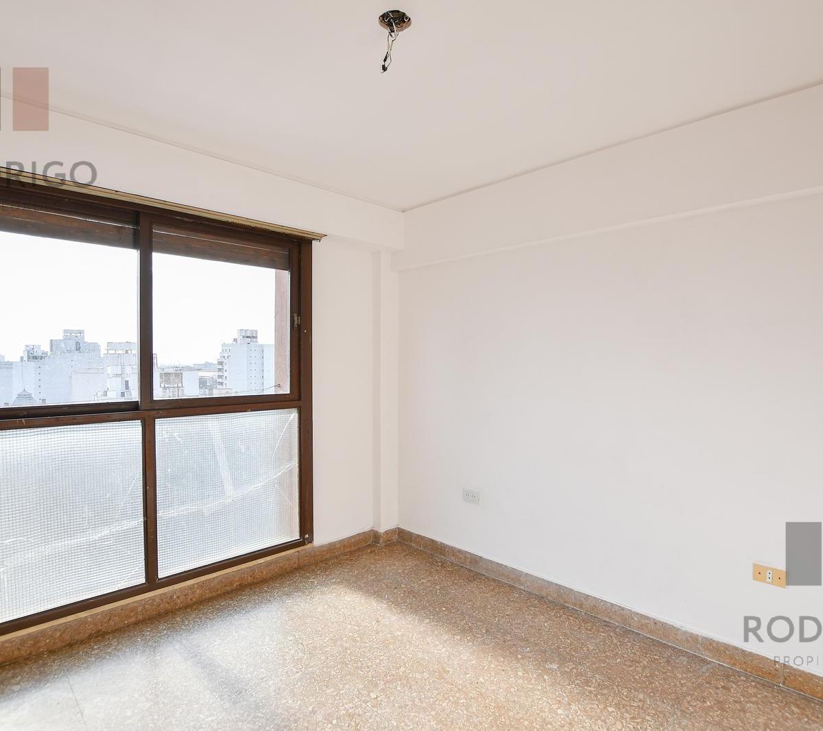 Departamento - Microcentro 1
