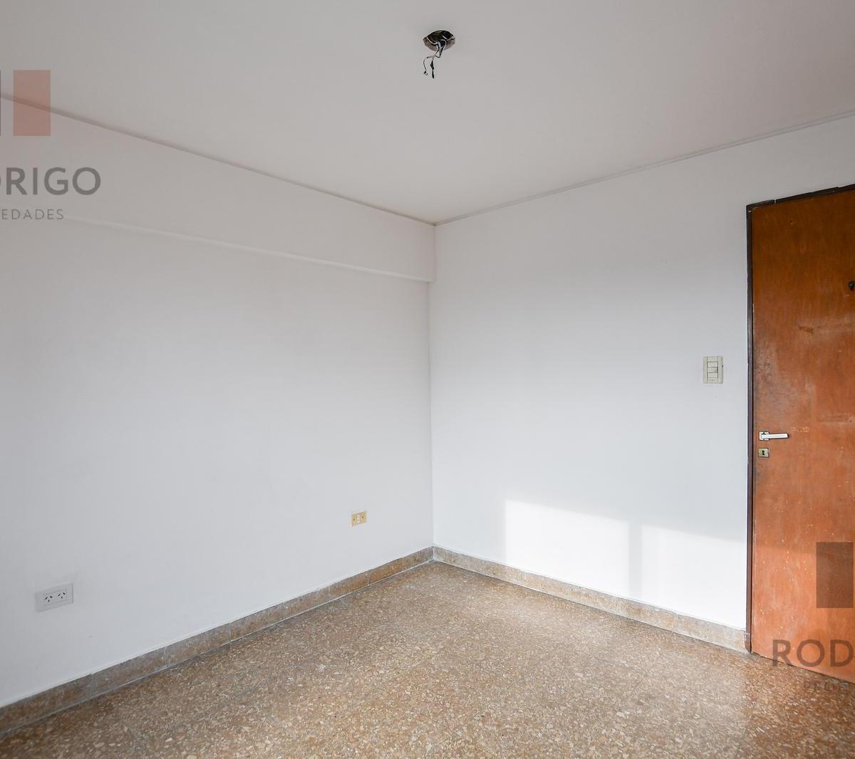 Departamento - Microcentro 4