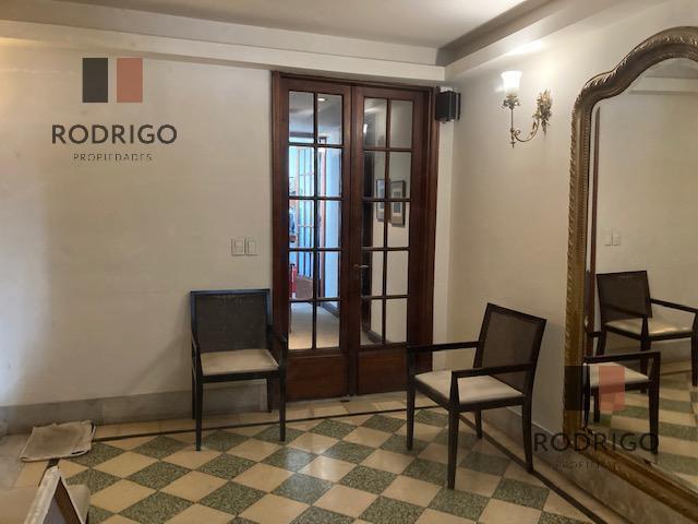 Departamento - Plaza Rocha 2