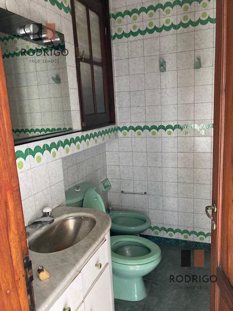 Departamento - Plaza Rocha 4